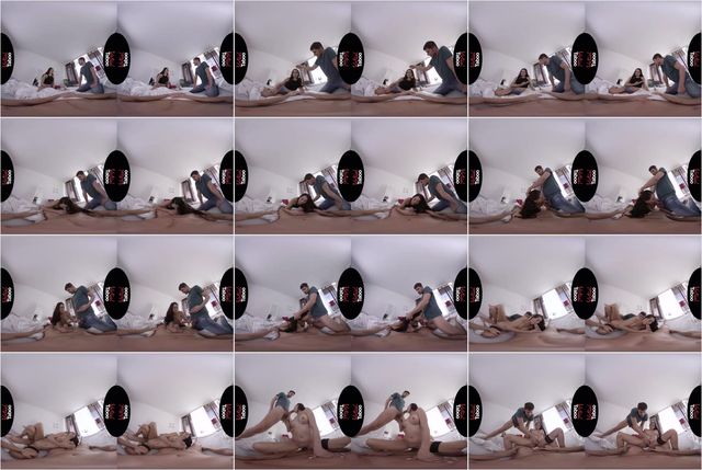 sis-faking-it-and-gets-a-dp-files-gear 1 Preview