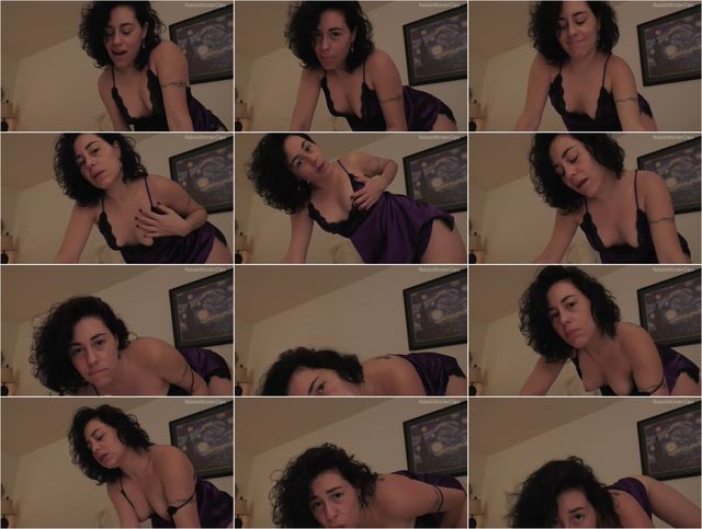 Satisfying My Boys Cock Brings Mommy The Greatest Joy In Life Preview