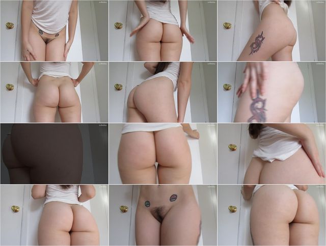 xxsmiley whitegirl booty naked close ups Preview