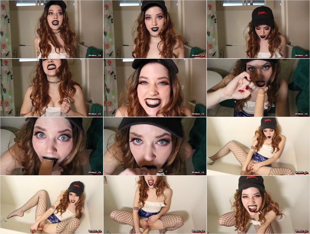 emma-chase-bitch-sister-pisses-on-ur-dick Preview