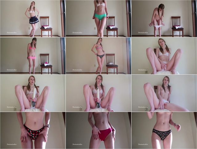 destinationkat-your-sisters-full-back-panties Preview