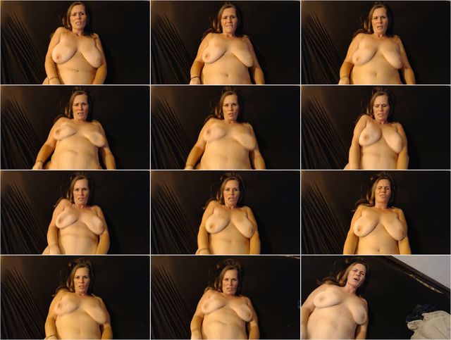 Oh Baby Boy POV MILF Fuck Taboo Roleplay KimikoJo 1080p Preview