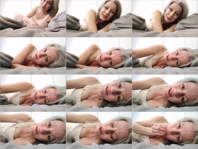 MoRina Loving-Mom-Takes-Care-of-Your-Stress Preview