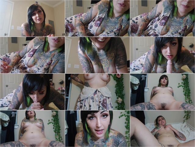 Jude Ryan Mommys Little Problem Preview