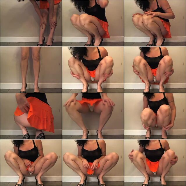 Mommys Good Son Deserves A Peek Preview