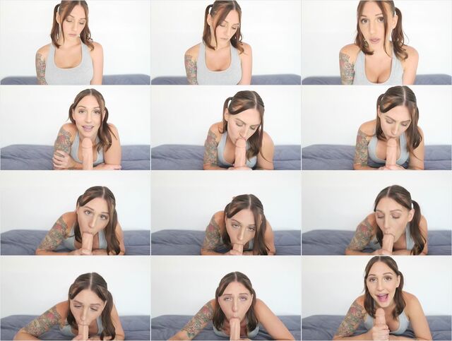 tatum christine cum eating daughter confesses to daddy Preview