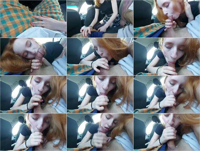 Waiting For Parents 1080p Preview