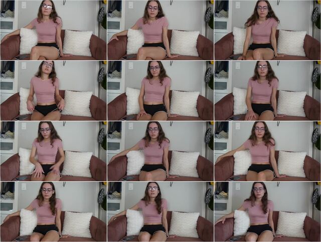 Sister Manipulates you into being Her C2 A0Slave 1080p Preview