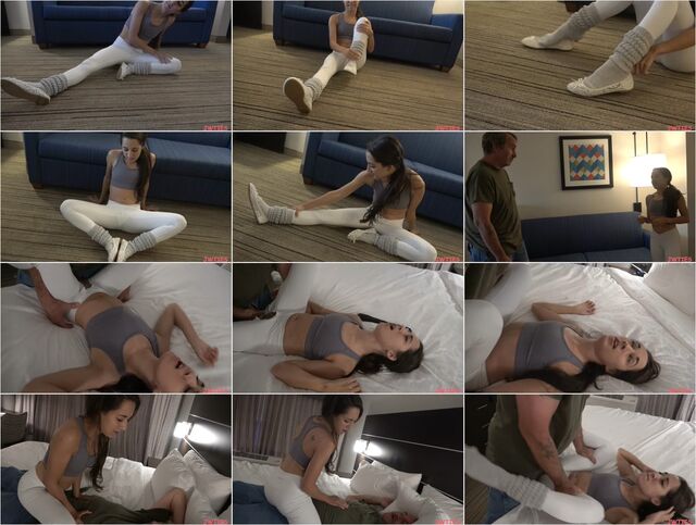 My Daughters A Nympho c4s HD Preview