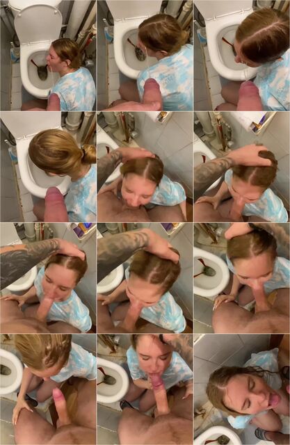 Submissive Sister Gets Used 2 1080p Preview