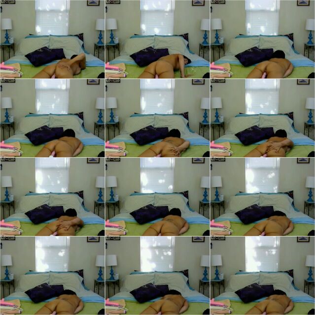 natalia mackenzie no daddy dont fuck me Preview