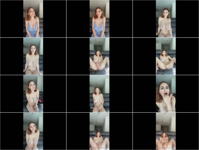 TheGorillaGrip - MOMMY JOI Preview