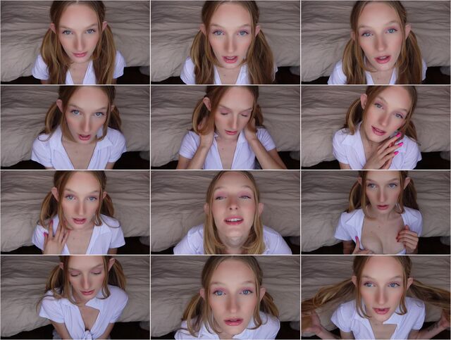 kwgirlx Addicted-to-Paying-for-Schoolgirl-Pussy Preview