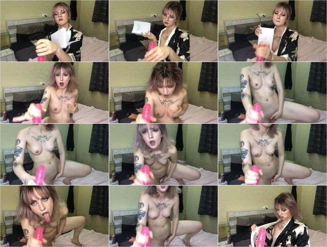 Cum While Learning To Suck HD 1080p Preview