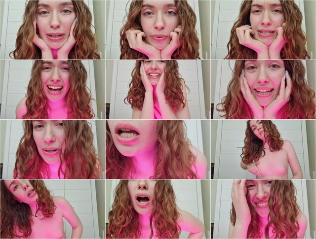 WetSchoolGirl Jerk-off-with-your-Girlfriend Preview