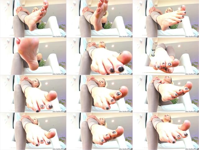 missmadisonstone-cum-for-mommys-long-toes Preview