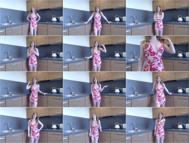 lola-rae-uk-tiny-dick-daddy Preview