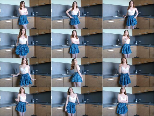 lola-rae-uk-brother-panty-joi Preview