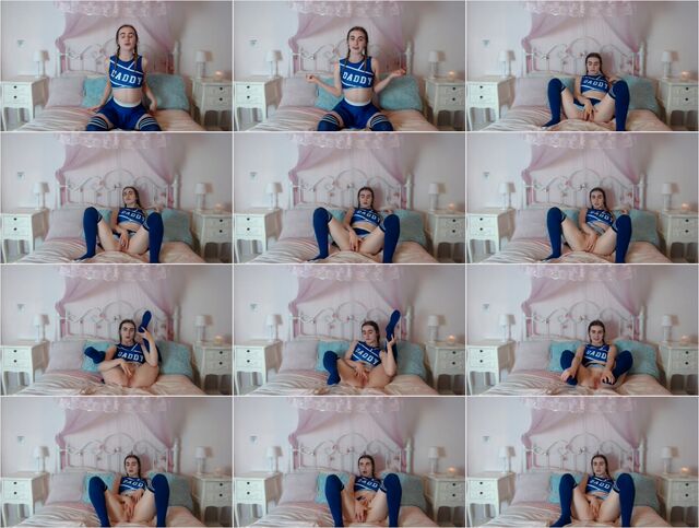 lola-rae-uk-impregnate-me-daddy Preview