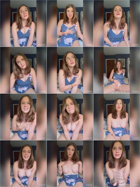 maggierosexo-mommy-knows-best Preview