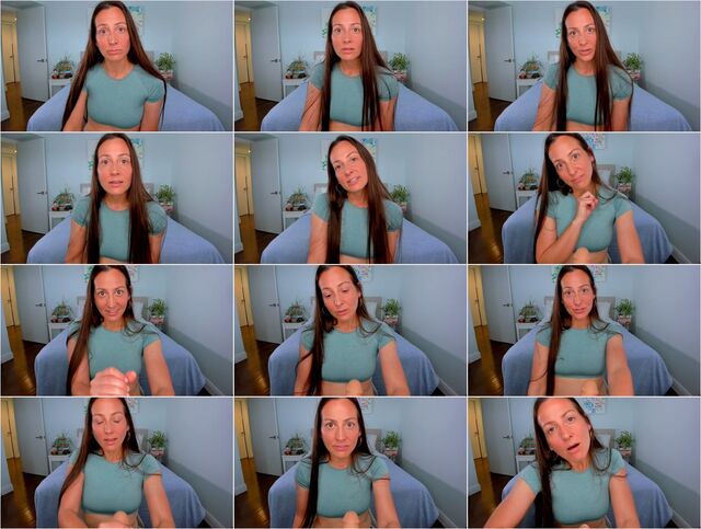 Princess Fierce MOMMY STEALS YOUR INHERITANCE Preview