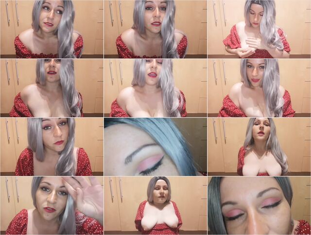 Step-Mom-Cheats-On-Your-Dad-w-YOU Preview