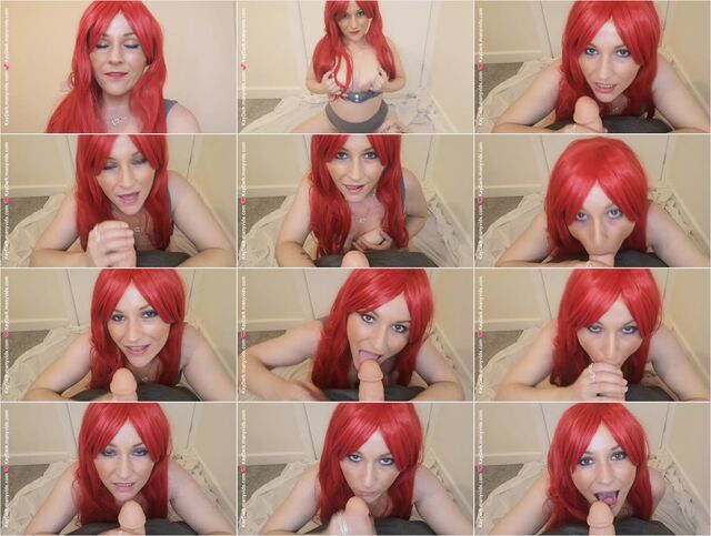 Sisters-Depraved-Suggestion Preview