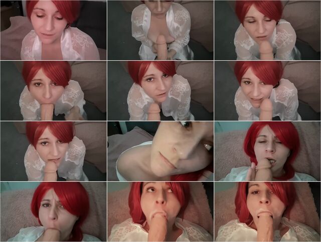 Sister-WILL-give-you-what-you-want Preview