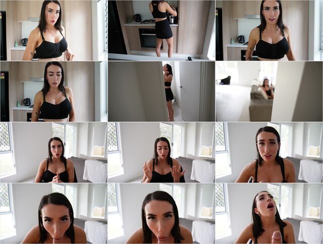 Mum-and-Son-create-a-secret Preview