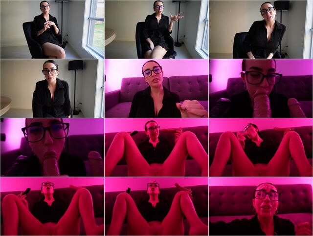 Mommy-and-the-bullies-gangbang Preview