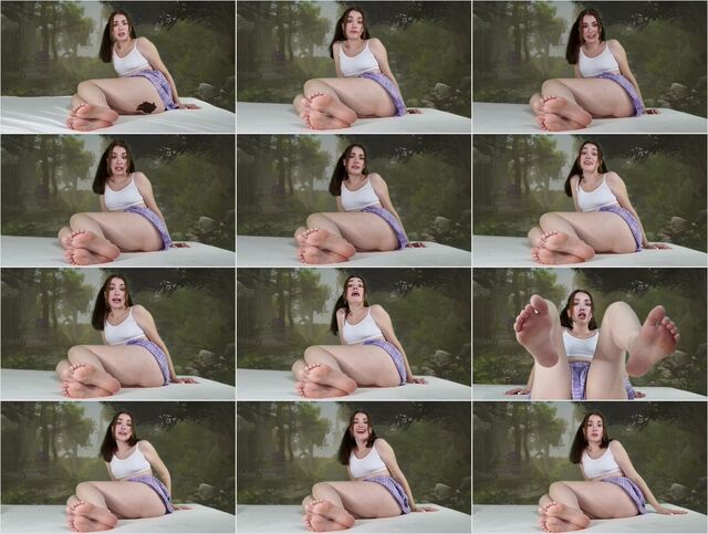 You-Clean-Master-s-Ass-with-Your-Tongue Preview