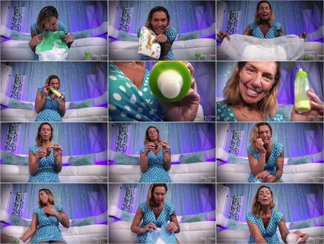 Mikayla-s-1st-ABDL-Experience Preview