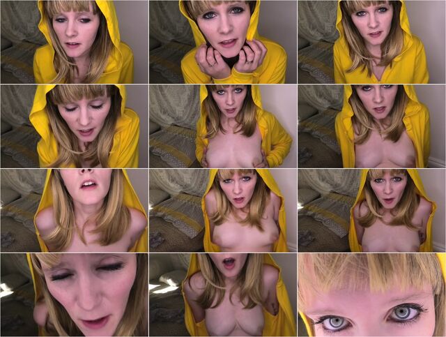 Theyre Watching Preview