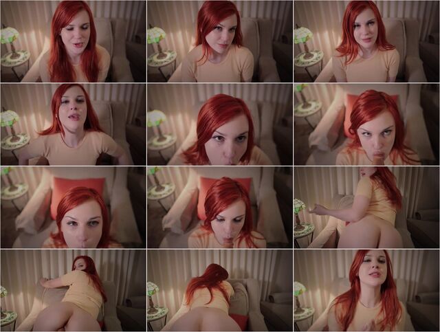 Mommy-s-Number-One-Boy Preview