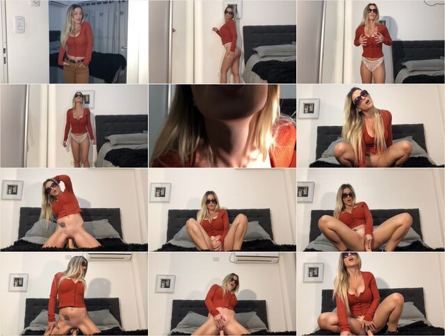 Impregnated-by-my-Son-s-Friend-MOMMY-R Preview