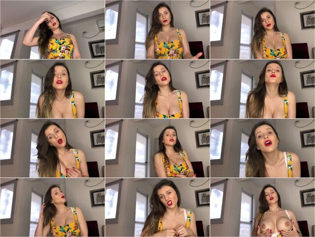 Ac-Esta-Mam-MOMMY-R-BREAST-MILK-P Preview