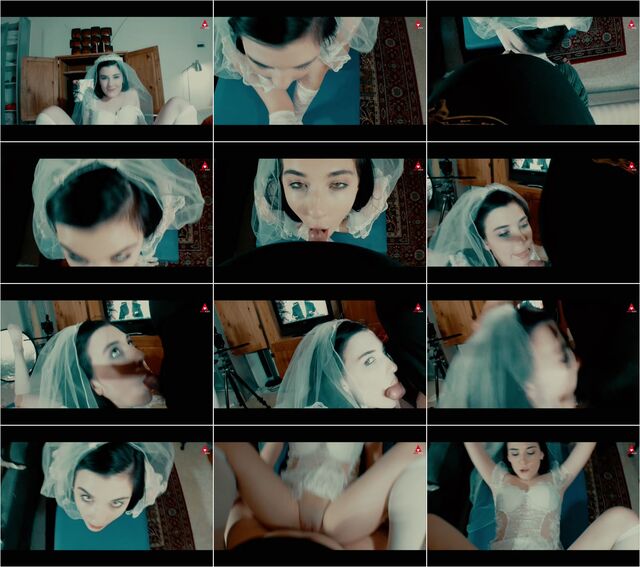 Taboo-1-Ep-2-My-Sister-My-Wife Preview