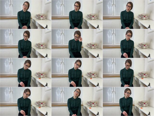 Stepmommy-makes-your-small-cock-bigger-SPE Preview