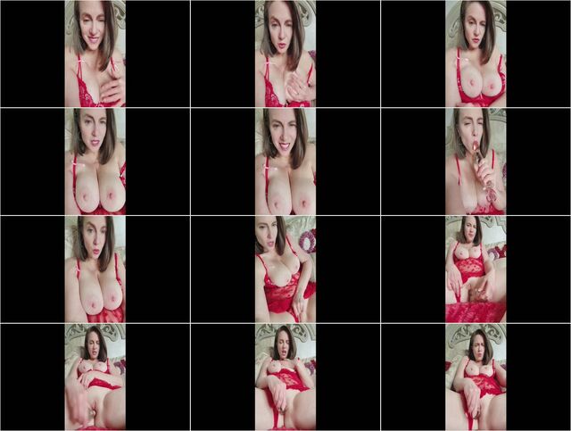 Happy Valentines Day Son 2024 HD Preview