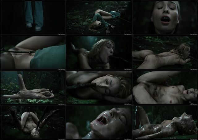 23 12 09 Kelly Collins Plants VS Cunts Vol 5 XXX 1080p Preview