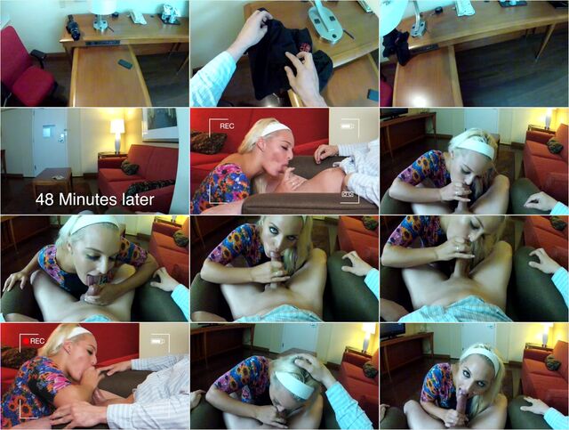 Maci Cartel My friends girlfriend is a backpage hooker HD Preview