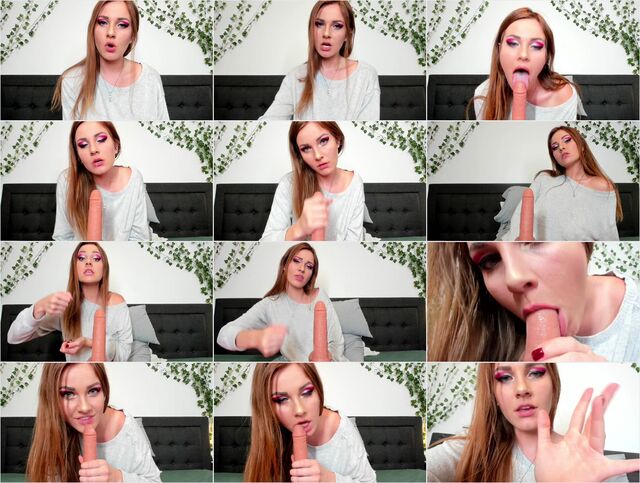 BunnyMonrow - Listen To Your M0ther Preview