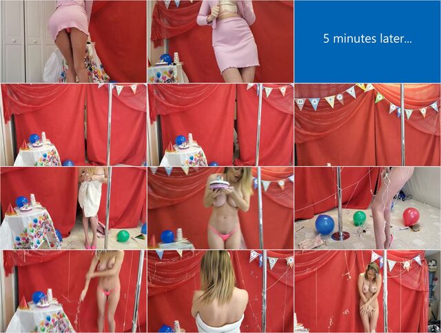 Linzeedet Birthday-Boys-ENF-Mom-CUSTOM Preview