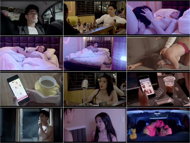 Married 2024 Preview