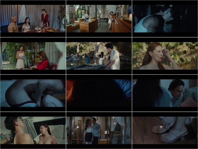 Balinsasayaw 2024 Preview