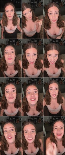 maggierosexo Mommys-Insatiable-Thirst-For-Cum Preview