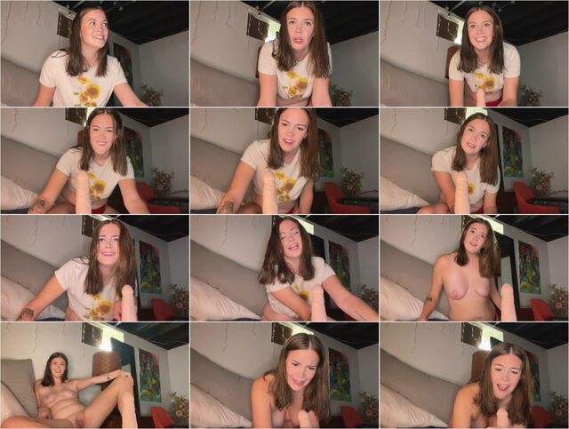 maggierosexo Learning-Sex-With-Your-Sister Preview