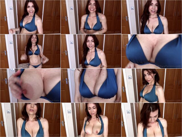 Admit-It--You-ve-ALWAYS-Wanted-to-Fuck-Your-Own-Sister Preview