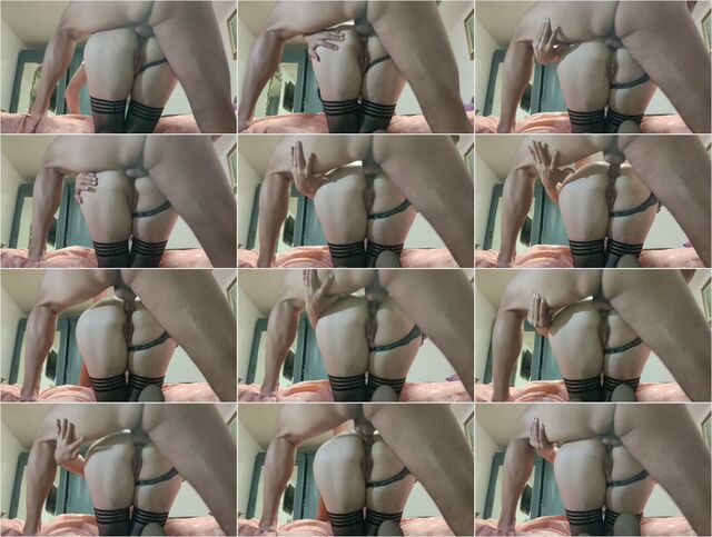 Please dont Fuck my Ass im your Mom! please dont tell anyone that you Fucked my Ass HD 1080p Preview