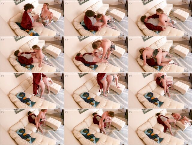 EE Wife Fucking to Pay Husbands Debt Caught on Home Cam 4k Preview